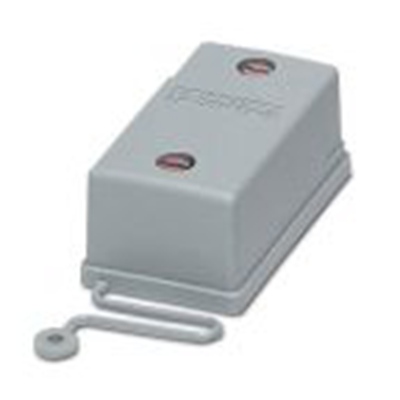 1886760 Phoenix Contact product image